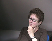 cphillips